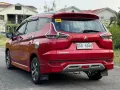 HOT!!!! 2019 Mitsubishi Xpander GLS for sale at affordable price!-5