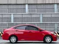 ‼️🔥51K ALL IN DP 2013 Hyundai Accent 1.4 Gas Manual‼️🔥CALL ABY G. 09662351210-3
