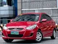 ‼️🔥51K ALL IN DP 2013 Hyundai Accent 1.4 Gas Manual‼️🔥CALL ABY G. 09662351210-2