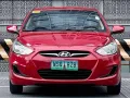 ‼️🔥51K ALL IN DP 2013 Hyundai Accent 1.4 Gas Manual‼️🔥CALL ABY G. 09662351210-0