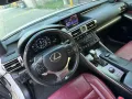 HOT!!!! 2015 Lexus IS 350 F-Sport for sale at affordable price!-9