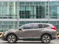‼️🔥188K ALL IN DP 2018 Honda CRV V 1.6 Diesel Automatic ‼️🔥CALL ABY G. 09662351210-3