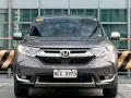 ‼️🔥188K ALL IN DP 2018 Honda CRV V 1.6 Diesel Automatic ‼️🔥CALL ABY G. 09662351210-0
