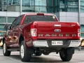 ‼️🔥2019 Ford Ranger XLT 4x2 2.2 Diesel Automatic 184K ALL IN DP‼️🔥CALL ABY G. 09662351210-17