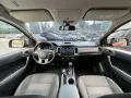 ‼️🔥2019 Ford Ranger XLT 4x2 2.2 Diesel Automatic 184K ALL IN DP‼️🔥CALL ABY G. 09662351210-10