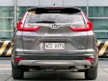 ‼️🔥188K ALL IN DP 2018 Honda CRV V 1.6 Diesel Automatic ‼️🔥CALL ABY G. 09662351210-19