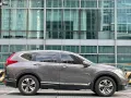 ‼️🔥188K ALL IN DP 2018 Honda CRV V 1.6 Diesel Automatic ‼️🔥CALL ABY G. 09662351210-4