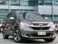 ‼️🔥188K ALL IN DP 2018 Honda CRV V 1.6 Diesel Automatic ‼️🔥CALL ABY G. 09662351210-2
