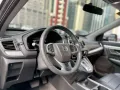 ‼️🔥188K ALL IN DP 2018 Honda CRV V 1.6 Diesel Automatic ‼️🔥CALL ABY G. 09662351210-9