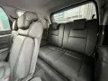 ‼️🔥188K ALL IN DP 2018 Honda CRV V 1.6 Diesel Automatic ‼️🔥CALL ABY G. 09662351210-8
