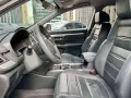 ‼️🔥188K ALL IN DP 2018 Honda CRV V 1.6 Diesel Automatic ‼️🔥CALL ABY G. 09662351210-11