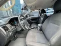 ‼️🔥2019 Ford Ranger XLT 4x2 2.2 Diesel Automatic 184K ALL IN DP‼️🔥CALL ABY G. 09662351210-12