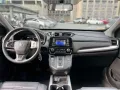 ‼️🔥188K ALL IN DP 2018 Honda CRV V 1.6 Diesel Automatic ‼️🔥CALL ABY G. 09662351210-14