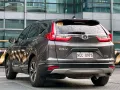 ‼️🔥188K ALL IN DP 2018 Honda CRV V 1.6 Diesel Automatic ‼️🔥CALL ABY G. 09662351210-20