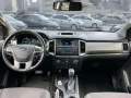 ‼️🔥2019 Ford Ranger XLT 4x2 2.2 Diesel Automatic 184K ALL IN DP‼️🔥CALL ABY G. 09662351210-7