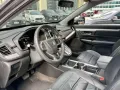 ‼️🔥188K ALL IN DP 2018 Honda CRV V 1.6 Diesel Automatic ‼️🔥CALL ABY G. 09662351210-10
