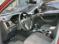 ‼️🔥2019 Ford Ranger XLT 4x2 2.2 Diesel Automatic 184K ALL IN DP‼️🔥CALL ABY G. 09662351210-13