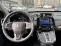 ‼️🔥188K ALL IN DP 2018 Honda CRV V 1.6 Diesel Automatic ‼️🔥CALL ABY G. 09662351210-16