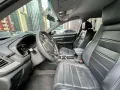 ‼️🔥188K ALL IN DP 2018 Honda CRV V 1.6 Diesel Automatic ‼️🔥CALL ABY G. 09662351210-13