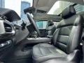 2023 Geely Okavango Urban Plus 1.5 Automatic Gas ☎️ 📲 09279850198 / JESSEN “Kakotse”MENDOZA  🚘🚙-10