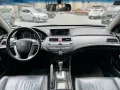 ‼️🔥2013 Honda Accord 2.4 Gas Gas Automatic 136K ALL IN DP ‼️🔥CALL ABY G. 09662351210-8