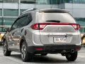 ‼️🔥2017 Honda BRV S 1.5 Gas Automatic 121K ALL IN DP‼️🔥CALL ABY G. 09662351210-20