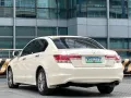 ‼️🔥2013 Honda Accord 2.4 Gas Gas Automatic 136K ALL IN DP ‼️🔥CALL ABY G. 09662351210-16