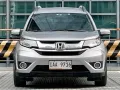 ‼️🔥2017 Honda BRV S 1.5 Gas Automatic 121K ALL IN DP‼️🔥CALL ABY G. 09662351210-0