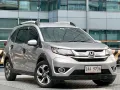 ‼️🔥2017 Honda BRV S 1.5 Gas Automatic 121K ALL IN DP‼️🔥CALL ABY G. 09662351210-2