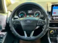 ‼️🔥2019 Ford Ecosport Trend automatic Gasoline 86K ALL IN DP‼️🔥CALL ABY G. 09662351210-7