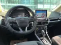 ‼️🔥2019 Ford Ecosport Trend automatic Gasoline 86K ALL IN DP‼️🔥CALL ABY G. 09662351210-6