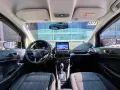 ‼️🔥2019 Ford Ecosport Trend automatic Gasoline 86K ALL IN DP‼️🔥CALL ABY G. 09662351210-9
