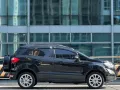 ‼️🔥2019 Ford Ecosport Trend automatic Gasoline 86K ALL IN DP‼️🔥CALL ABY G. 09662351210-4
