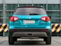 ‼️🔥2019 Suzuki Vitara 1.6 GLX AT Gas 142K ALL IN DP‼️🔥CALL ABY G. 09662351210-17