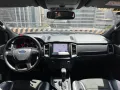 ‼️🔥2020 Ford Ranger Raptor 2.0 Bi-Turbo 4x4 338K ALL IN DP‼️🔥CALL ABY G. 09662351210-8