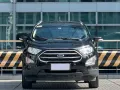 ‼️🔥2019 Ford Ecosport Trend automatic Gasoline 86K ALL IN DP‼️🔥CALL ABY G. 09662351210-0