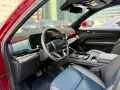 ‼️🔥2024 Ford Territory Titanium 1.5 Gas Automatic 169K ALL IN DP‼️🔥CALL ABY G. 09662351210-14
