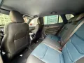 ‼️🔥2024 Ford Territory Titanium 1.5 Gas Automatic 169K ALL IN DP‼️🔥CALL ABY G. 09662351210-10