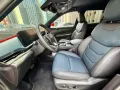 ‼️🔥2024 Ford Territory Titanium 1.5 Gas Automatic 169K ALL IN DP‼️🔥CALL ABY G. 09662351210-11