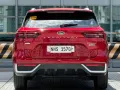 ‼️🔥2024 Ford Territory Titanium 1.5 Gas Automatic 169K ALL IN DP‼️🔥CALL ABY G. 09662351210-18