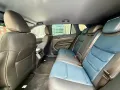 ‼️🔥2024 Ford Territory Titanium 1.5 Gas Automatic 169K ALL IN DP‼️🔥CALL ABY G. 09662351210-8