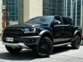 ‼️🔥2020 Ford Ranger Raptor 2.0 Bi-Turbo 4x4 338K ALL IN DP‼️🔥CALL ABY G. 09662351210-1