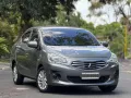 Hot deal alert! 2019 Mitsubishi Mirage G4 GLX 1.2 MT for sale at 355,000-10