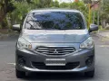Hot deal alert! 2019 Mitsubishi Mirage G4 GLX 1.2 MT for sale at 355,000-0