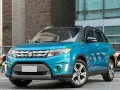 ‼️🔥2019 Suzuki Vitara 1.6 GLX AT Gas 142K ALL IN DP‼️🔥CALL ABY G. 09662351210-1