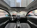 ‼️🔥2019 Suzuki Vitara 1.6 GLX AT Gas 142K ALL IN DP‼️🔥CALL ABY G. 09662351210-15