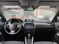 ‼️🔥2019 Suzuki Vitara 1.6 GLX AT Gas 142K ALL IN DP‼️🔥CALL ABY G. 09662351210-12