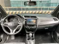 ‼️🔥2017 Honda BRV V 1.5 Gas Automatic 132K ALL IN DP‼️🔥CALL ABY G. 09662351210-6