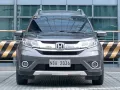 ‼️🔥2017 Honda BRV V 1.5 Gas Automatic 132K ALL IN DP‼️🔥CALL ABY G. 09662351210-0