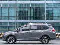 ‼️🔥2017 Honda BRV V 1.5 Gas Automatic 132K ALL IN DP‼️🔥CALL ABY G. 09662351210-17